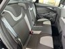 USED 2013 63 FORD FOCUS ESTATE 1.6 ZETEC TDCI 5d 113 BHP RARE ESTATE + ONLY &pound;20 TAX + PHONE