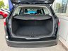 USED 2013 63 FORD FOCUS ESTATE 1.6 ZETEC TDCI 5d 113 BHP RARE ESTATE + ONLY &pound;20 TAX + PHONE