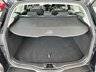 USED 2013 63 FORD FOCUS ESTATE 1.6 ZETEC TDCI 5d 113 BHP RARE ESTATE + ONLY &pound;20 TAX + PHONE