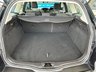 USED 2013 63 FORD FOCUS ESTATE 1.6 ZETEC TDCI 5d 113 BHP RARE ESTATE + ONLY &pound;20 TAX + PHONE