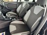 USED 2013 63 FORD FOCUS ESTATE 1.6 ZETEC TDCI 5d 113 BHP RARE ESTATE + ONLY &pound;20 TAX + PHONE