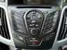 USED 2013 63 FORD FOCUS ESTATE 1.6 ZETEC TDCI 5d 113 BHP RARE ESTATE + ONLY &pound;20 TAX + PHONE