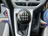 USED 2013 63 FORD FOCUS ESTATE 1.6 ZETEC TDCI 5d 113 BHP RARE ESTATE + ONLY &pound;20 TAX + PHONE