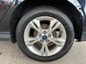 USED 2013 63 FORD FOCUS ESTATE 1.6 ZETEC TDCI 5d 113 BHP RARE ESTATE + ONLY &pound;20 TAX + PHONE
