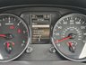 USED 2010 60 NISSAN QASHQAI 1.5 ACENTA DCI  5d 110 BHP NEW MOT, SERVICE & WARRANTY  3 OWNERS
