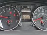 USED 2010 60 NISSAN QASHQAI 1.5 ACENTA DCI  5d 110 BHP NEW MOT, SERVICE & WARRANTY  3 OWNERS