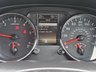 USED 2010 60 NISSAN QASHQAI 1.5 ACENTA DCI  5d 110 BHP NEW MOT, SERVICE & WARRANTY  3 OWNERS