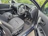 USED 2010 60 NISSAN QASHQAI 1.5 ACENTA DCI  5d 110 BHP NEW MOT, SERVICE & WARRANTY  3 OWNERS