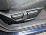 USED 2010 60 NISSAN QASHQAI 1.5 ACENTA DCI  5d 110 BHP NEW MOT, SERVICE & WARRANTY  3 OWNERS
