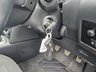 USED 2010 60 NISSAN QASHQAI 1.5 ACENTA DCI  5d 110 BHP NEW MOT, SERVICE & WARRANTY  3 OWNERS