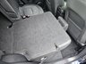 USED 2010 60 NISSAN QASHQAI 1.5 ACENTA DCI  5d 110 BHP NEW MOT, SERVICE & WARRANTY  3 OWNERS