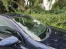 USED 2010 60 NISSAN QASHQAI 1.5 ACENTA DCI  5d 110 BHP NEW MOT, SERVICE & WARRANTY  3 OWNERS