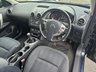 USED 2010 60 NISSAN QASHQAI 1.5 ACENTA DCI  5d 110 BHP NEW MOT, SERVICE & WARRANTY  3 OWNERS