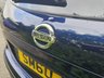 USED 2010 60 NISSAN QASHQAI 1.5 ACENTA DCI  5d 110 BHP NEW MOT, SERVICE & WARRANTY  3 OWNERS