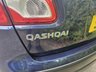 USED 2010 60 NISSAN QASHQAI 1.5 ACENTA DCI  5d 110 BHP NEW MOT, SERVICE & WARRANTY  3 OWNERS