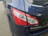 USED 2010 60 NISSAN QASHQAI 1.5 ACENTA DCI  5d 110 BHP NEW MOT, SERVICE & WARRANTY  3 OWNERS