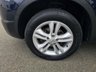 USED 2010 60 NISSAN QASHQAI 1.5 ACENTA DCI  5d 110 BHP NEW MOT, SERVICE & WARRANTY  3 OWNERS