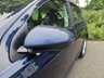 USED 2010 60 NISSAN QASHQAI 1.5 ACENTA DCI  5d 110 BHP NEW MOT, SERVICE & WARRANTY  3 OWNERS