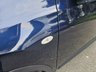 USED 2010 60 NISSAN QASHQAI 1.5 ACENTA DCI  5d 110 BHP NEW MOT, SERVICE & WARRANTY  3 OWNERS