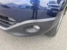 USED 2010 60 NISSAN QASHQAI 1.5 ACENTA DCI  5d 110 BHP NEW MOT, SERVICE & WARRANTY  3 OWNERS