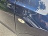 USED 2010 60 NISSAN QASHQAI 1.5 ACENTA DCI  5d 110 BHP NEW MOT, SERVICE & WARRANTY  3 OWNERS