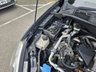 USED 2010 60 NISSAN QASHQAI 1.5 ACENTA DCI  5d 110 BHP NEW MOT, SERVICE & WARRANTY  3 OWNERS