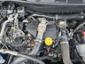 USED 2010 60 NISSAN QASHQAI 1.5 ACENTA DCI  5d 110 BHP NEW MOT, SERVICE & WARRANTY  3 OWNERS