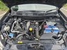 USED 2010 60 NISSAN QASHQAI 1.5 ACENTA DCI  5d 110 BHP NEW MOT, SERVICE & WARRANTY  3 OWNERS