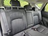 USED 2010 60 NISSAN QASHQAI 1.5 ACENTA DCI  5d 110 BHP NEW MOT, SERVICE & WARRANTY  3 OWNERS