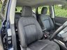 USED 2010 60 NISSAN QASHQAI 1.5 ACENTA DCI  5d 110 BHP NEW MOT, SERVICE & WARRANTY  3 OWNERS