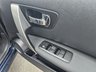 USED 2010 60 NISSAN QASHQAI 1.5 ACENTA DCI  5d 110 BHP NEW MOT, SERVICE & WARRANTY  3 OWNERS