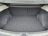 USED 2010 60 NISSAN QASHQAI 1.5 ACENTA DCI  5d 110 BHP NEW MOT, SERVICE & WARRANTY  3 OWNERS