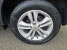 USED 2010 60 NISSAN QASHQAI 1.5 ACENTA DCI  5d 110 BHP NEW MOT, SERVICE & WARRANTY  3 OWNERS