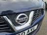 USED 2010 60 NISSAN QASHQAI 1.5 ACENTA DCI  5d 110 BHP NEW MOT, SERVICE & WARRANTY  3 OWNERS