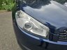 USED 2010 60 NISSAN QASHQAI 1.5 ACENTA DCI  5d 110 BHP NEW MOT, SERVICE & WARRANTY  3 OWNERS