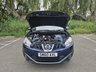 USED 2010 60 NISSAN QASHQAI 1.5 ACENTA DCI  5d 110 BHP NEW MOT, SERVICE & WARRANTY  3 OWNERS