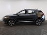 USED 2019 19 MG MG ZS 1.5 EXCLUSIVE 5d 105 BHP SAT NAV LEATHER REAR VIEW CAMERA PARKING SENSORS 1 OWNER SERVICE HISTORY MG WARRANTY TILL JULY 2026