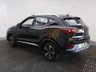 USED 2019 19 MG MG ZS 1.5 EXCLUSIVE 5d 105 BHP SAT NAV LEATHER REAR VIEW CAMERA PARKING SENSORS 1 OWNER SERVICE HISTORY MG WARRANTY TILL JULY 2026