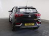 USED 2019 19 MG MG ZS 1.5 EXCLUSIVE 5d 105 BHP SAT NAV LEATHER REAR VIEW CAMERA PARKING SENSORS 1 OWNER SERVICE HISTORY MG WARRANTY TILL JULY 2026