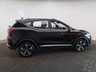 USED 2019 19 MG MG ZS 1.5 EXCLUSIVE 5d 105 BHP SAT NAV LEATHER REAR VIEW CAMERA PARKING SENSORS 1 OWNER SERVICE HISTORY MG WARRANTY TILL JULY 2026