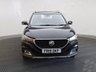 USED 2019 19 MG MG ZS 1.5 EXCLUSIVE 5d 105 BHP SAT NAV LEATHER REAR VIEW CAMERA PARKING SENSORS 1 OWNER SERVICE HISTORY MG WARRANTY TILL JULY 2026