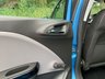 USED 2017 17 VAUXHALL CORSA 1.4 SE ECOFLEX 5d **** PAY DAY SALE - HUGE DISCOUNTS**** WAS &pound;9994