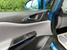 USED 2017 17 VAUXHALL CORSA 1.4 SE ECOFLEX 5d **** PAY DAY SALE - HUGE DISCOUNTS**** WAS &pound;9994
