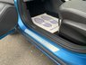 USED 2017 17 VAUXHALL CORSA 1.4 SE ECOFLEX 5d **** PAY DAY SALE - HUGE DISCOUNTS**** WAS &pound;9994