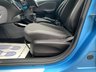 USED 2017 17 VAUXHALL CORSA 1.4 SE ECOFLEX 5d **** PAY DAY SALE - HUGE DISCOUNTS**** WAS &pound;9994
