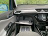 USED 2017 17 VAUXHALL CORSA 1.4 SE ECOFLEX 5d **** PAY DAY SALE - HUGE DISCOUNTS**** WAS &pound;9994