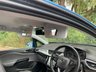 USED 2017 17 VAUXHALL CORSA 1.4 SE ECOFLEX 5d **** PAY DAY SALE - HUGE DISCOUNTS**** WAS &pound;9994