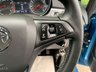 USED 2017 17 VAUXHALL CORSA 1.4 SE ECOFLEX 5d **** PAY DAY SALE - HUGE DISCOUNTS**** WAS &pound;9994