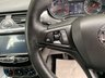 USED 2017 17 VAUXHALL CORSA 1.4 SE ECOFLEX 5d **** PAY DAY SALE - HUGE DISCOUNTS**** WAS &pound;9994