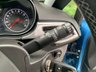 USED 2017 17 VAUXHALL CORSA 1.4 SE ECOFLEX 5d **** PAY DAY SALE - HUGE DISCOUNTS**** WAS &pound;9994